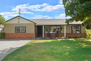 1514 Myrtle St, Turlock, CA 95380 - Photo 1