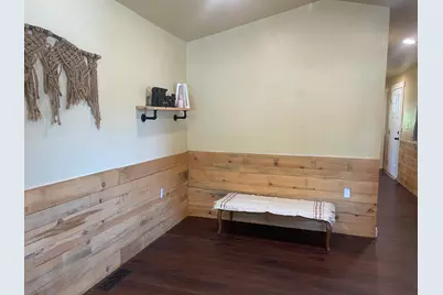 Foresthill Road #21, Foresthill, CA 95631 - Photo 5