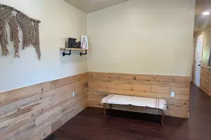 Foresthill Rd, Foresthill, CA 95631 - Photo 5
