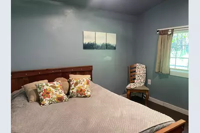 Foresthill Road #21, Foresthill, CA 95631 - Photo 15