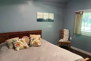 Foresthill Rd, Foresthill, CA 95631 - Photo 15