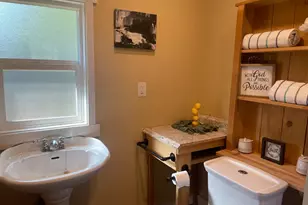 Foresthill Rd, Foresthill, CA 95631 - Photo 11