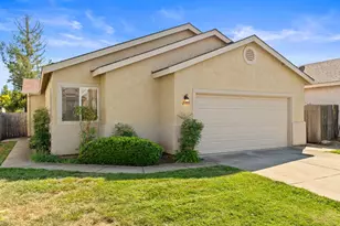 2189 Winterhaven Cir, Cameron Park, CA 95682 - Photo 1