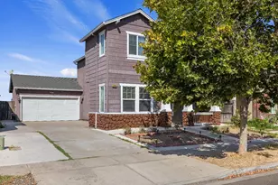 3293 Dewar Ln, Turlock, CA 95382 - Photo 5