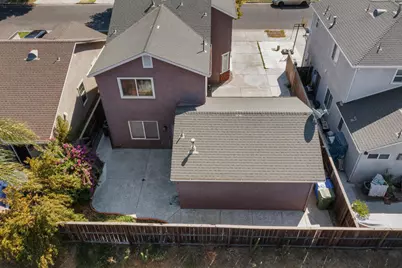 3293 Dewar Lane, Turlock, CA 95382 - Photo 25