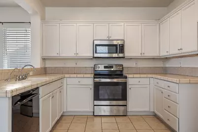 3293 Dewar Lane, Turlock, CA 95382 - Photo 11
