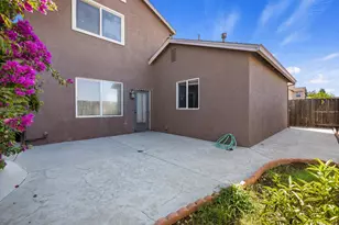 3293 Dewar Ln, Turlock, CA 95382 - Photo 23