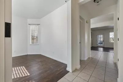 3293 Dewar Lane, Turlock, CA 95382 - Photo 7