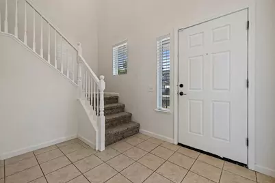 3293 Dewar Lane, Turlock, CA 95382 - Photo 13