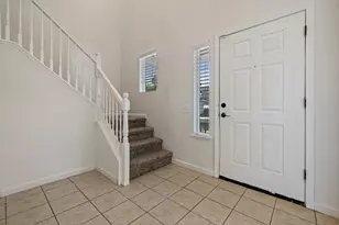 3293 Dewar Ln, Turlock, CA 95382 - Photo 13