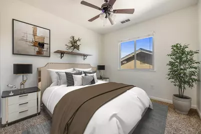 3293 Dewar Lane, Turlock, CA 95382 - Photo 15