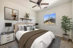 3293 Dewar Ln, Turlock, CA 95382 - Photo 15