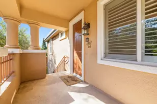 1501 Secret Ravine Pwy, Roseville, CA 95661 - Photo 21