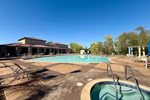 1501 Secret Ravine Pwy, Roseville, CA 95661 - Photo 25
