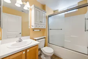 1501 Secret Ravine Pwy, Roseville, CA 95661 - Photo 13