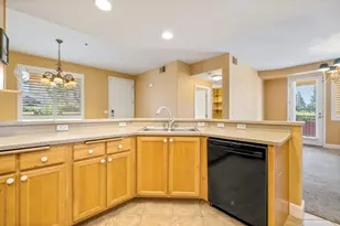 1501 Secret Ravine Pwy, Roseville, CA 95661 - Photo 7
