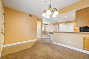 1501 Secret Ravine Pwy, Roseville, CA 95661 - Photo 5