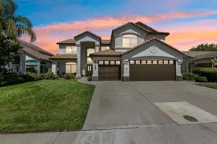 8739 Lockeport Ct, Elk Grove, CA 95624 - Photo 1