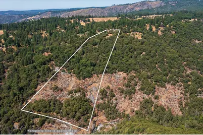 5421 Hawkeye Road, Somerset, CA 95684 - Photo 9