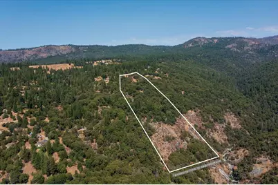 5421 Hawkeye Road, Somerset, CA 95684 - Photo 13