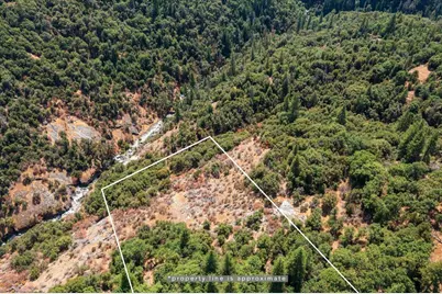 5421 Hawkeye Road, Somerset, CA 95684 - Photo 7