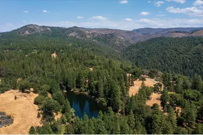 5421 Hawkeye Road, Somerset, CA 95684 - Photo 15