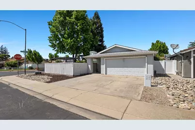 813 St Helena Place, Modesto, CA 95356 - Photo 1