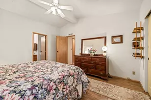 Dalewood Way, Grass Valley, CA 95949 - Photo 25