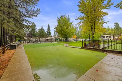 Dalewood Way, Grass Valley, CA 95949 - Photo 51