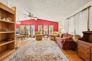 Dalewood Way, Grass Valley, CA 95949 - Photo 7