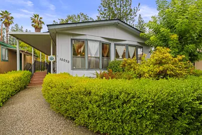 Dalewood Way, Grass Valley, CA 95949 - Photo 3