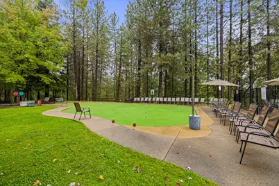 Dalewood Way, Grass Valley, CA 95949 - Photo 49