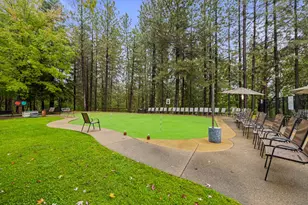 Dalewood Way, Grass Valley, CA 95949 - Photo 49