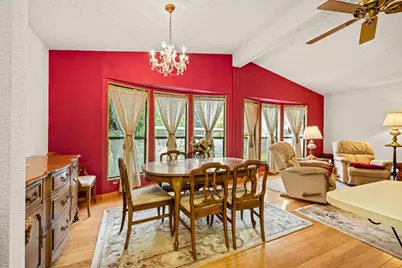 Dalewood Way, Grass Valley, CA 95949 - Photo 13