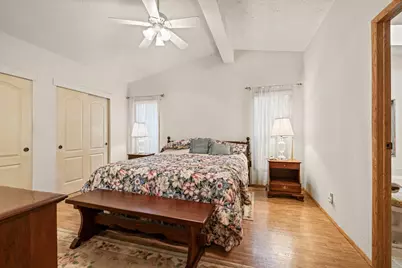 Dalewood Way, Grass Valley, CA 95949 - Photo 23