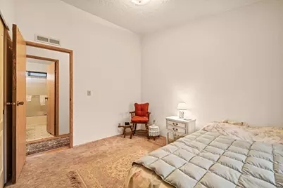 Dalewood Way, Grass Valley, CA 95949 - Photo 33