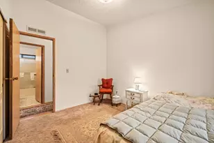 Dalewood Way, Grass Valley, CA 95949 - Photo 33