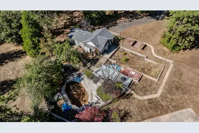 21000 French Gulch Road, Pine Grove, CA 95665 - Photo 23