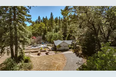 21000 French Gulch Road, Pine Grove, CA 95665 - Photo 1