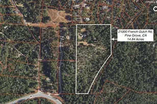 21000 French Gulch Rd, Pine Grove, CA 95665 - Photo 45
