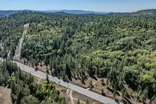 21000 French Gulch Rd, Pine Grove, CA 95665 - Photo 51