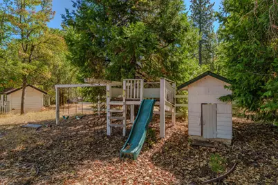 21000 French Gulch Road, Pine Grove, CA 95665 - Photo 29