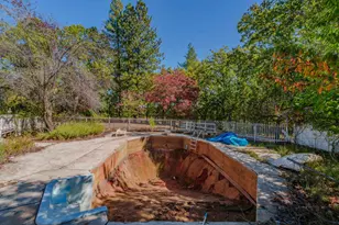 21000 French Gulch Rd, Pine Grove, CA 95665 - Photo 15