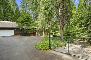 2834 Shady Ln, Pollock Pines, CA 95726 - Photo 1