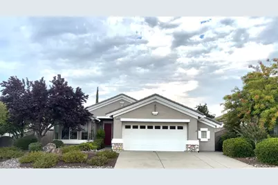 1430 Ivy Arbor Lane, Lincoln, CA 95648 - Photo 1