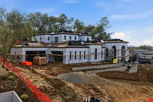 4150 Raphael Dr, El Dorado Hills, CA 95762 - Photo 13