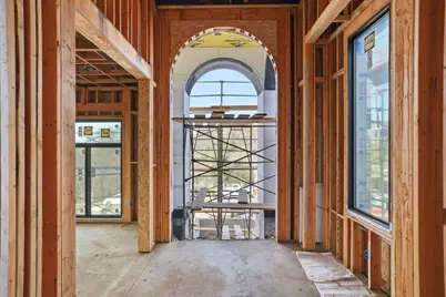 4150 Raphael Drive, El Dorado Hills, CA 95762 - Photo 7