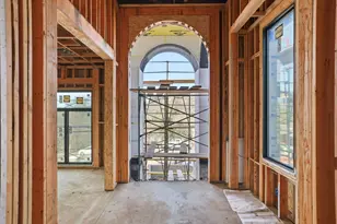 4150 Raphael Dr, El Dorado Hills, CA 95762 - Photo 7