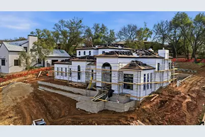 4150 Raphael Drive, El Dorado Hills, CA 95762 - Photo 5