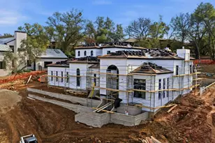 4150 Raphael Dr, El Dorado Hills, CA 95762 - Photo 5